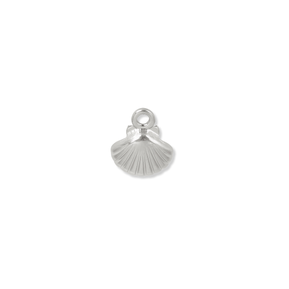 Silver Charms