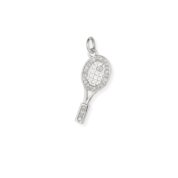 Silver Charms
