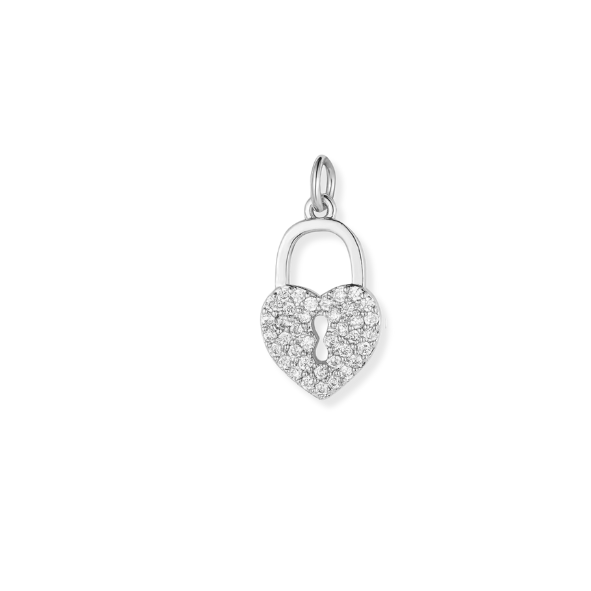 Silver Charms