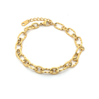Build Your Own Custom Charm Bracelet From