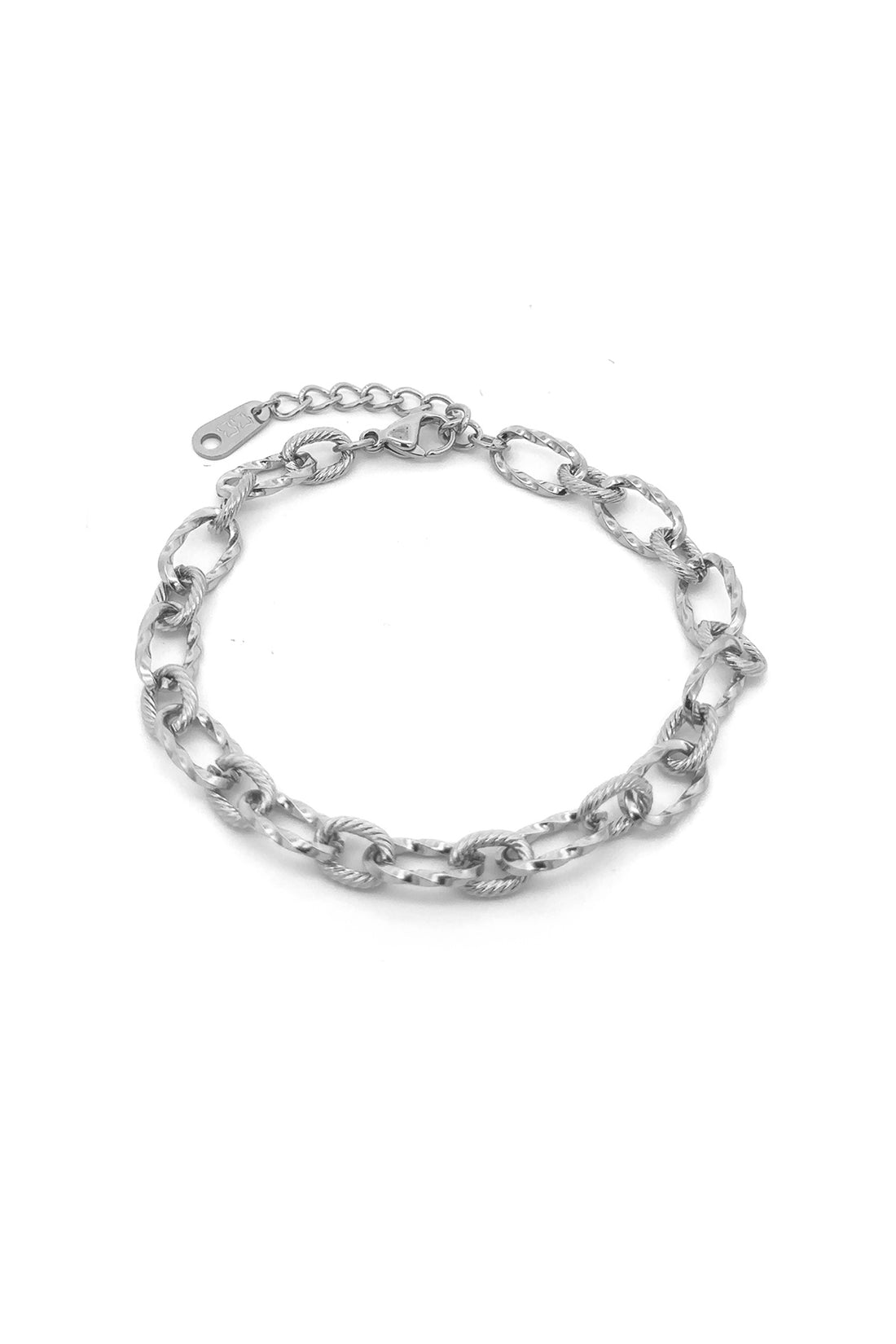 Build Your Own Custom Charm Bracelet From