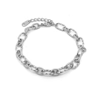 Build Your Own Custom Charm Bracelet From