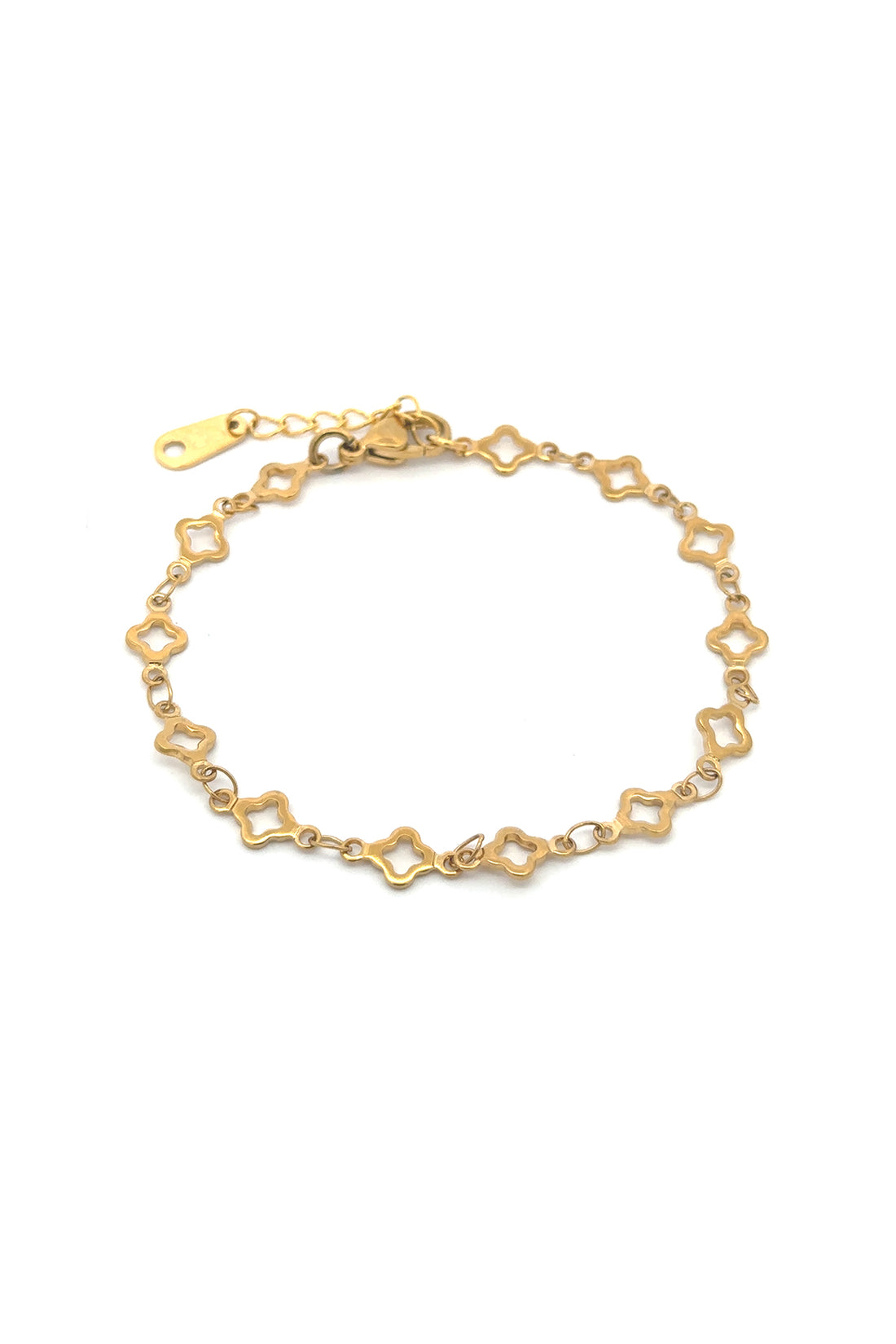 Build Your Own Custom Charm Bracelet From