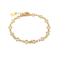 Build Your Own Custom Charm Bracelet From