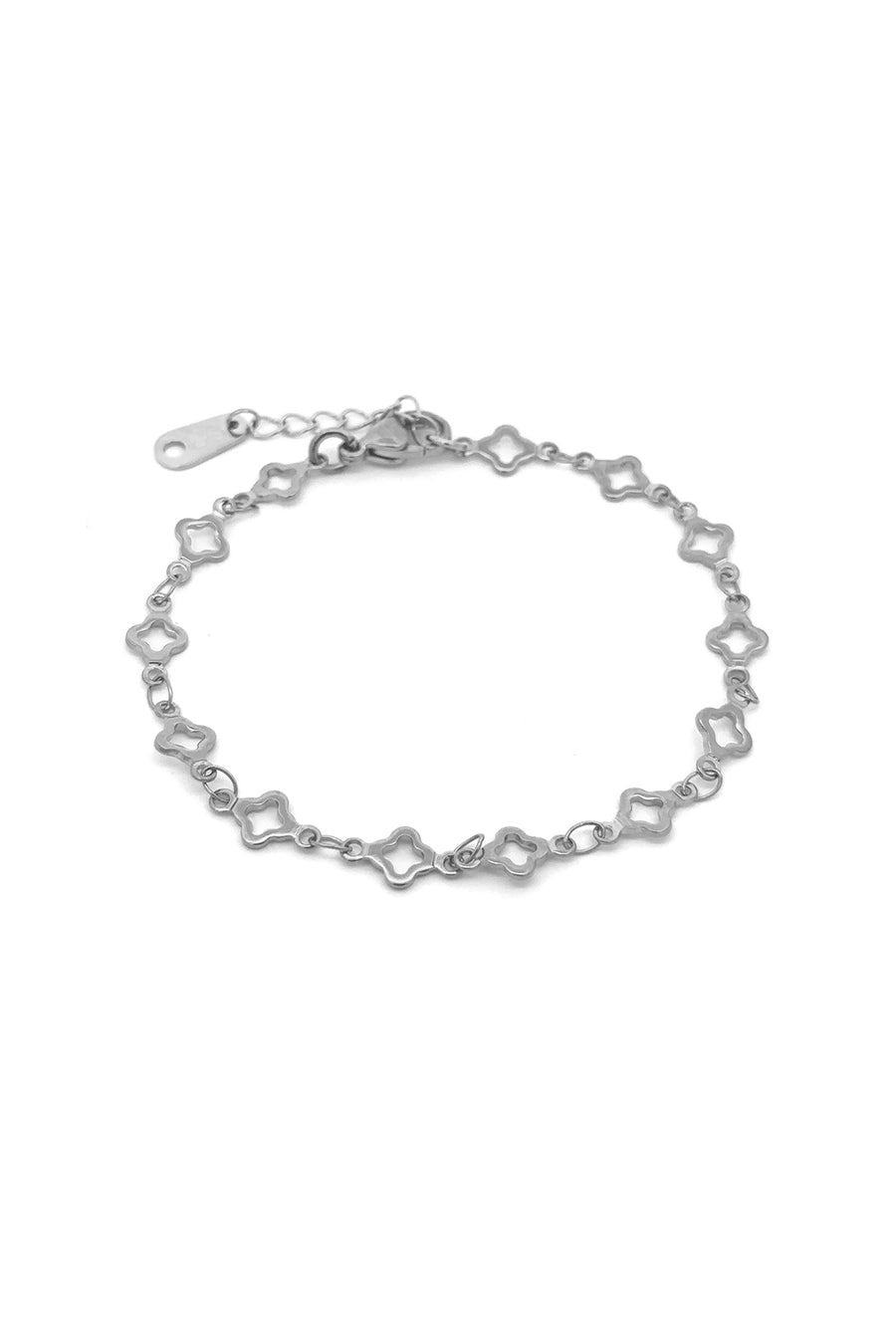 Build Your Own Custom Charm Bracelet From