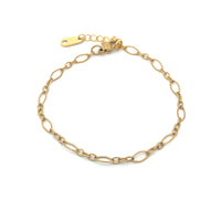 Build Your Own Custom Charm Bracelet From