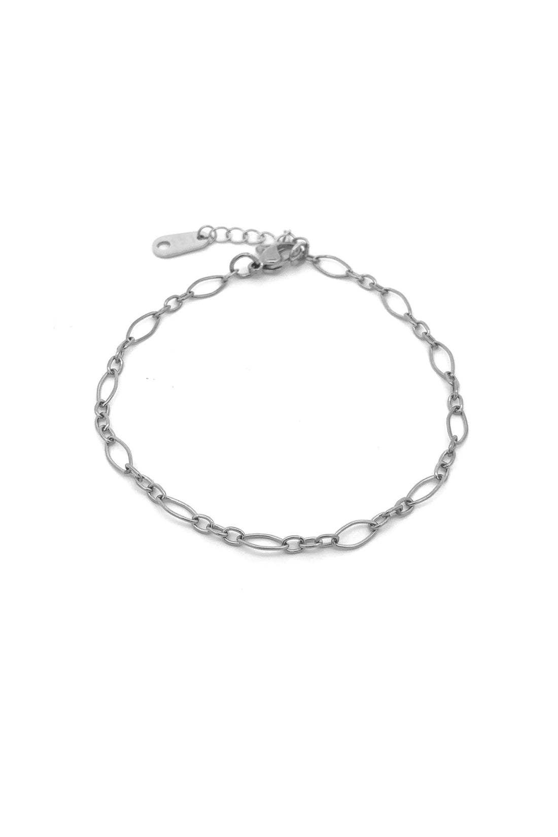 Build Your Own Custom Charm Bracelet From