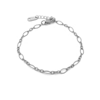 Build Your Own Custom Charm Bracelet From