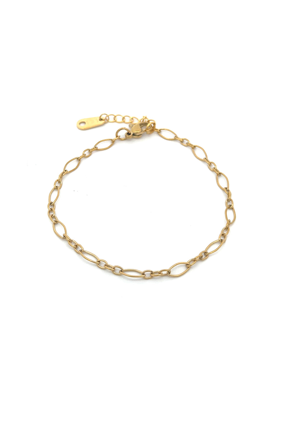 Build Your Own Custom Charm Bracelet From