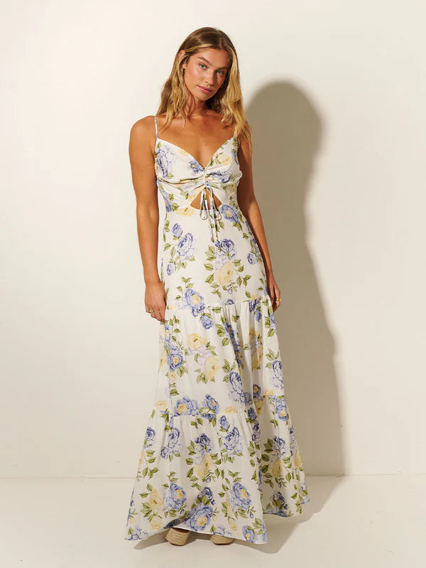 Airlie Maxi Dress