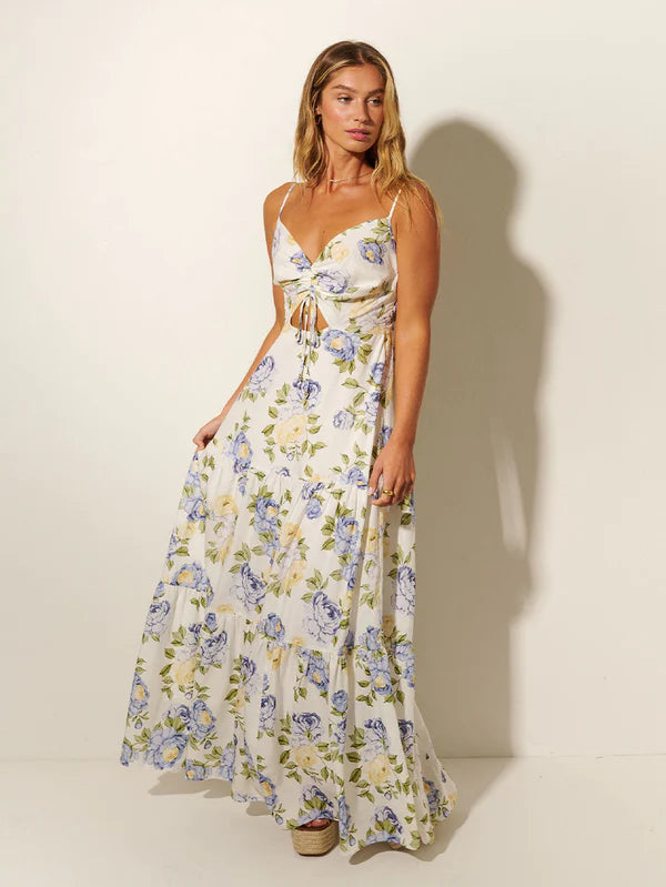 Airlie Maxi Dress