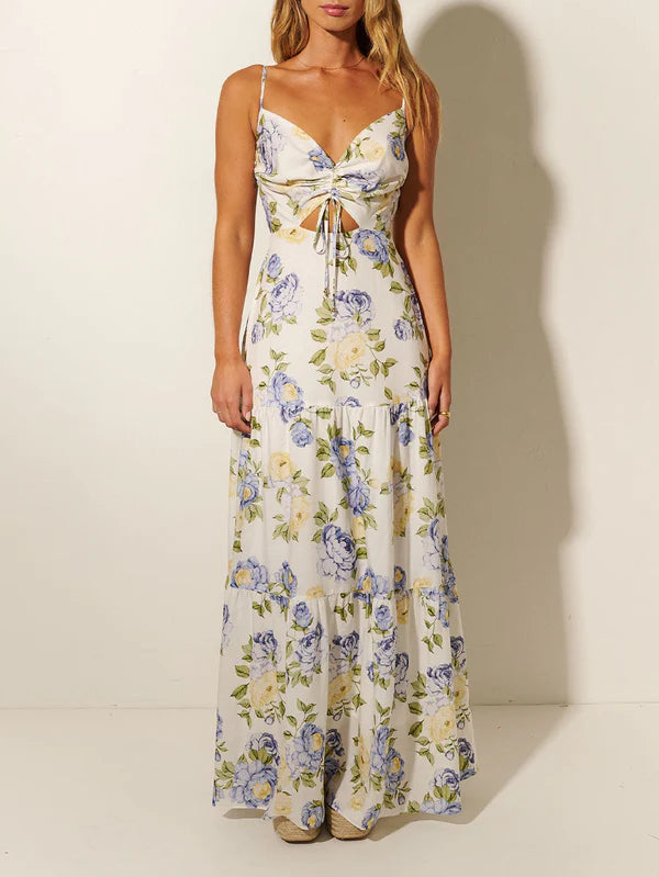 Airlie Maxi Dress