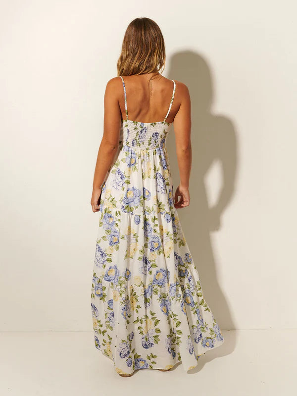 Airlie Maxi Dress