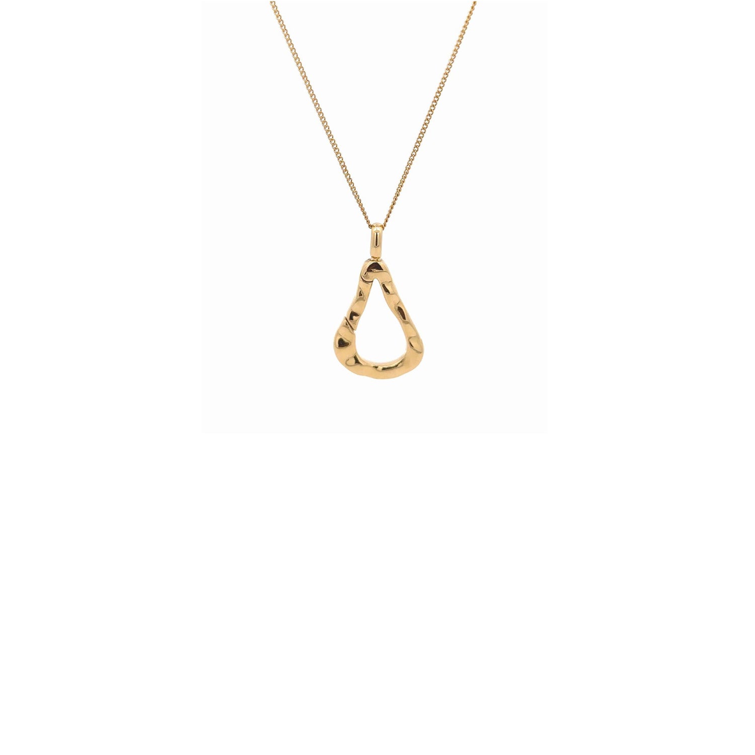 Build Your Own Custom Necklace