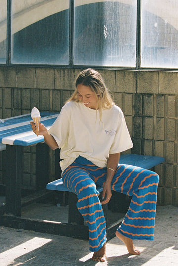 BAKERY TEE
