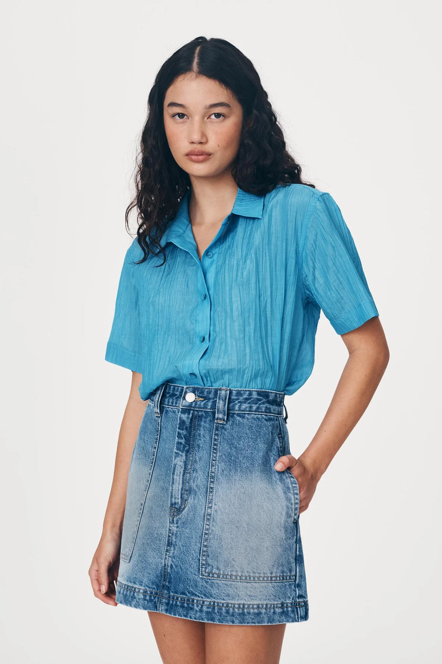 Skirts – Friend of Franki