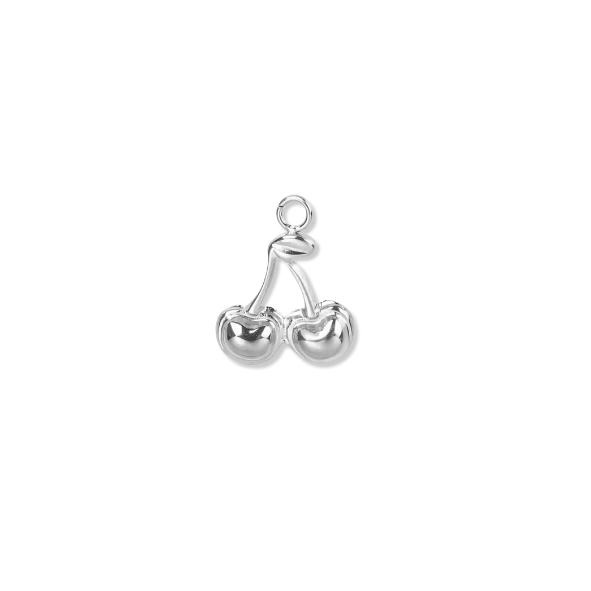 Silver Charms