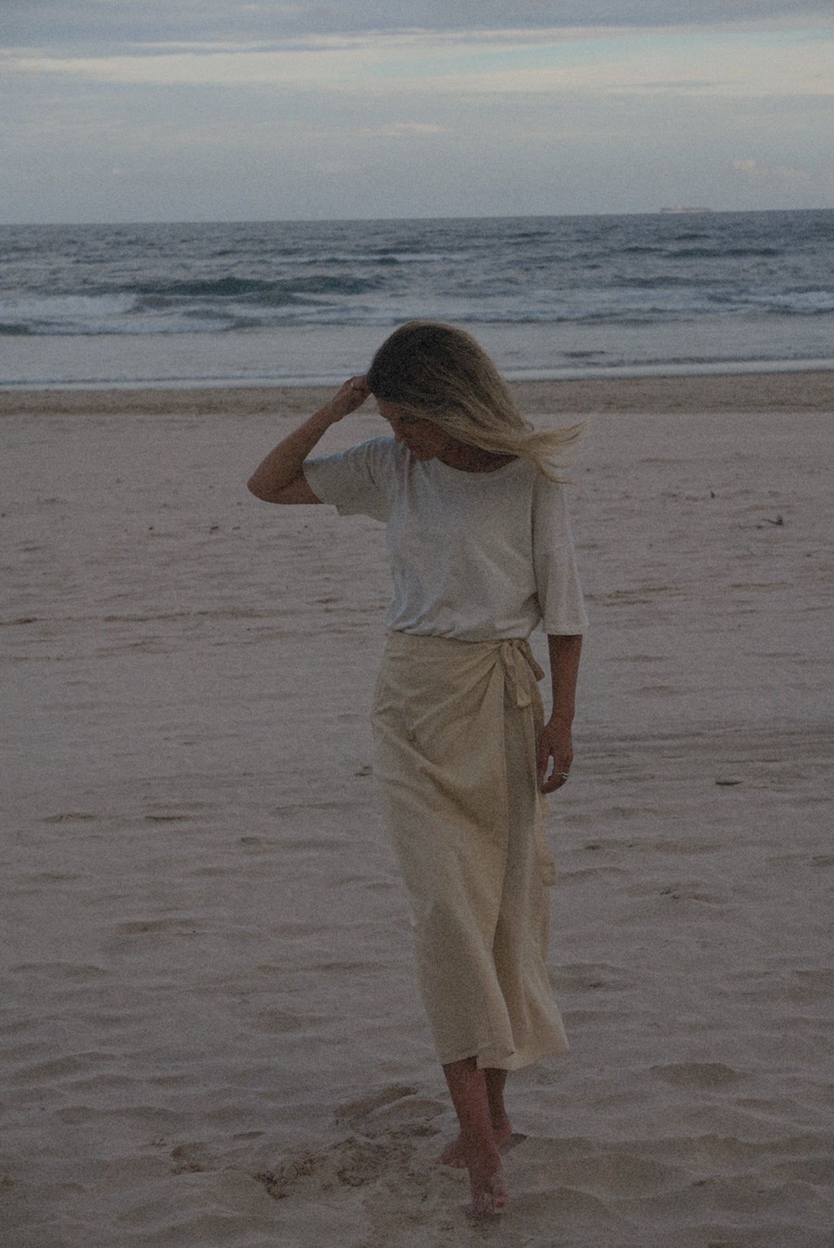Skirts – Friend of Franki