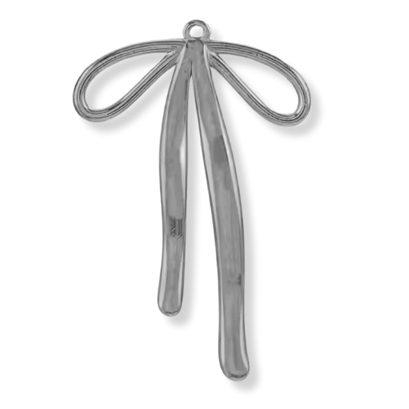 Silver Charms