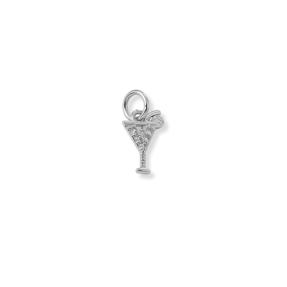 Silver Charms