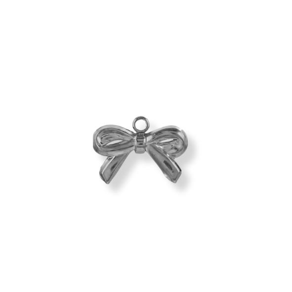 Silver Charms