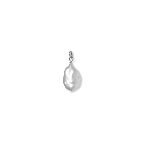 Silver Charms