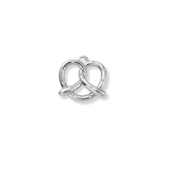 Silver Charms