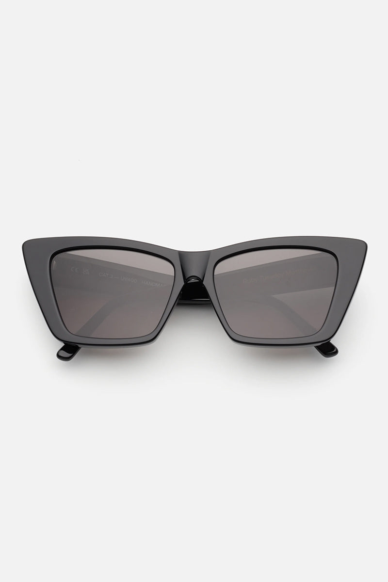 RUBY 02 BLACK