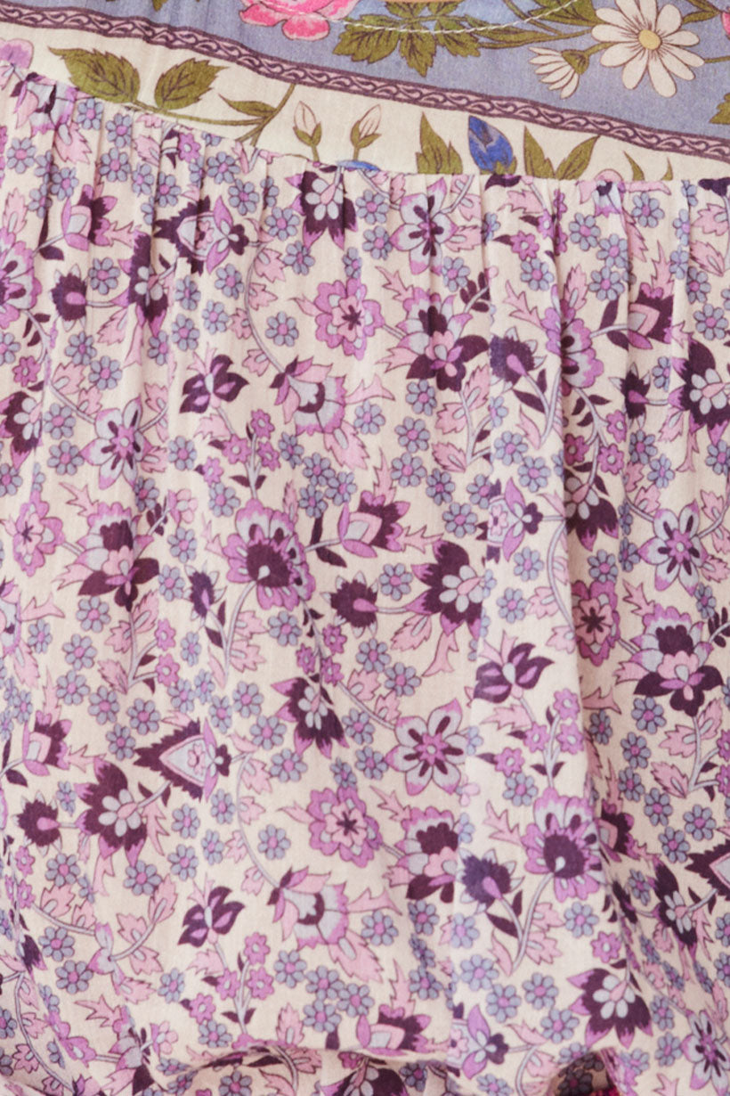 Sienna Cami Lilac