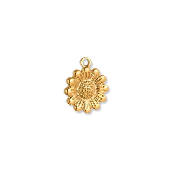Animals | Food | Drink Charms 2