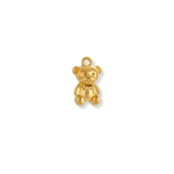 Animals | Food | Drink Charms 2