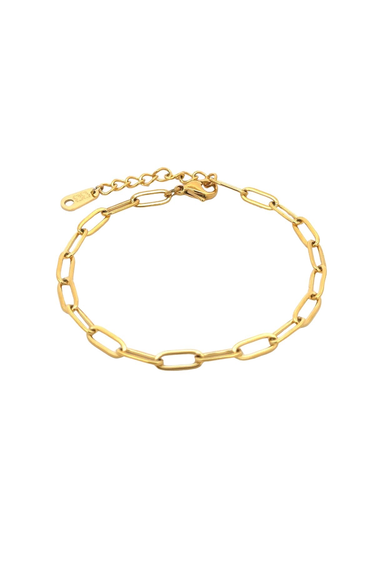 Build Your Own Custom Necklace