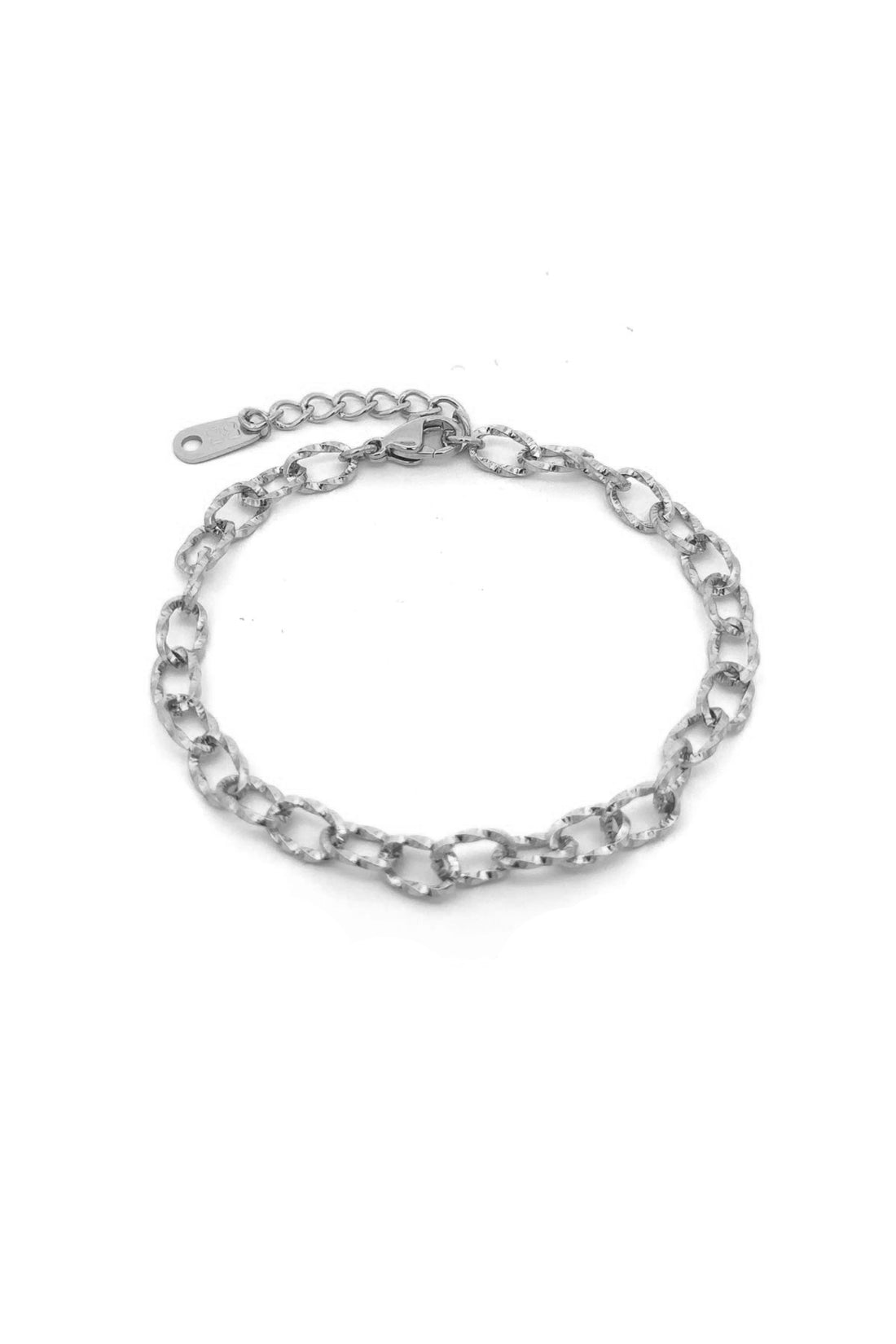 Build Your Own Custom Charm Bracelet From