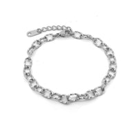 Build Your Own Custom Charm Bracelet From