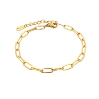 Build Your Own Custom Charm Bracelet From