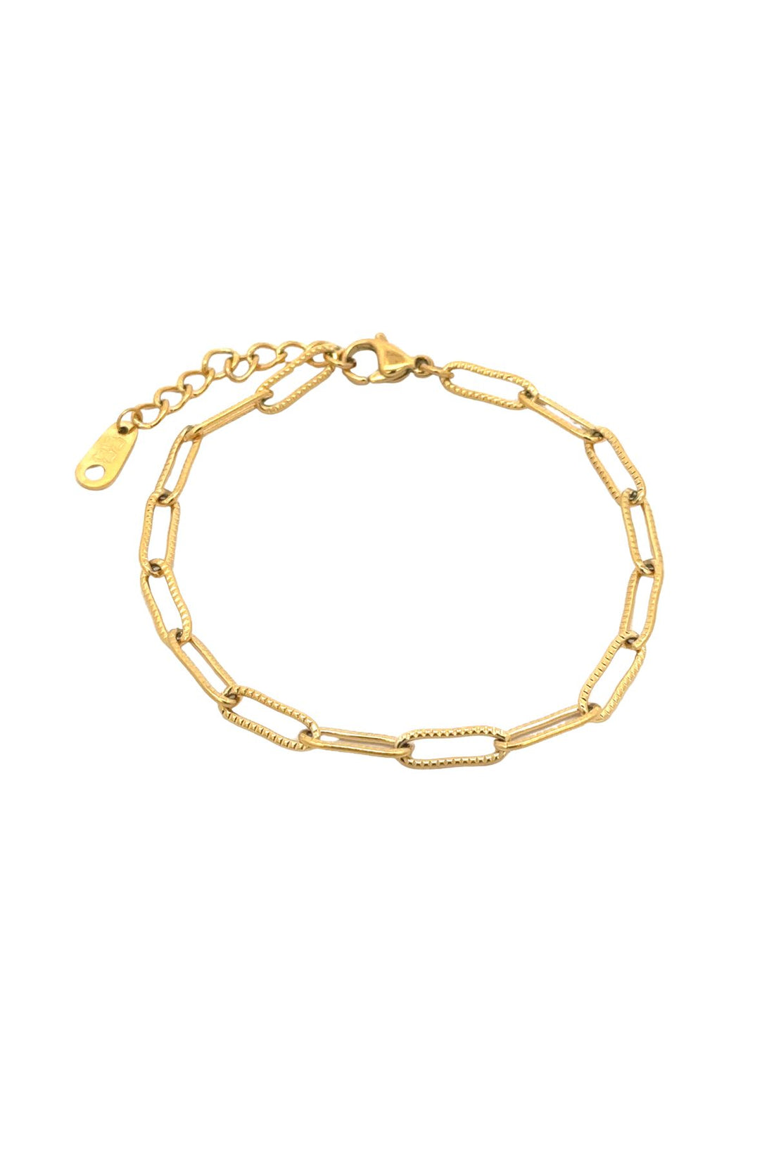 Build Your Own Custom Charm Bracelet From