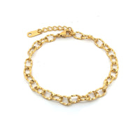 Build Your Own Custom Charm Bracelet From