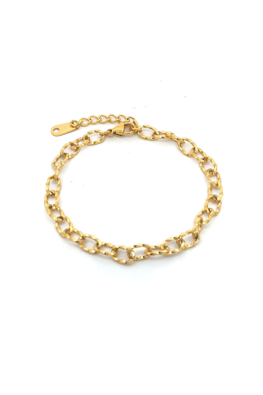 Build Your Own Custom Charm Bracelet From
