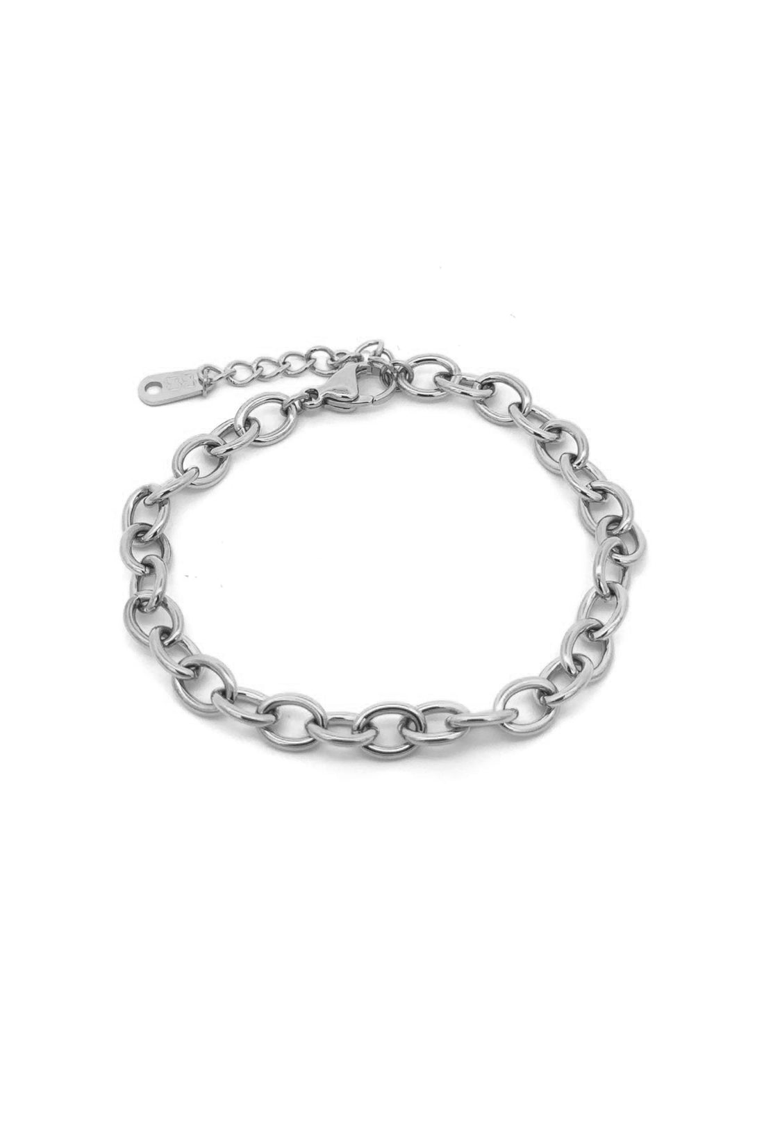 Build Your Own Custom Charm Bracelet From