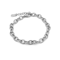 Build Your Own Custom Charm Bracelet From