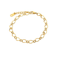 Build Your Own Custom Charm Bracelet From