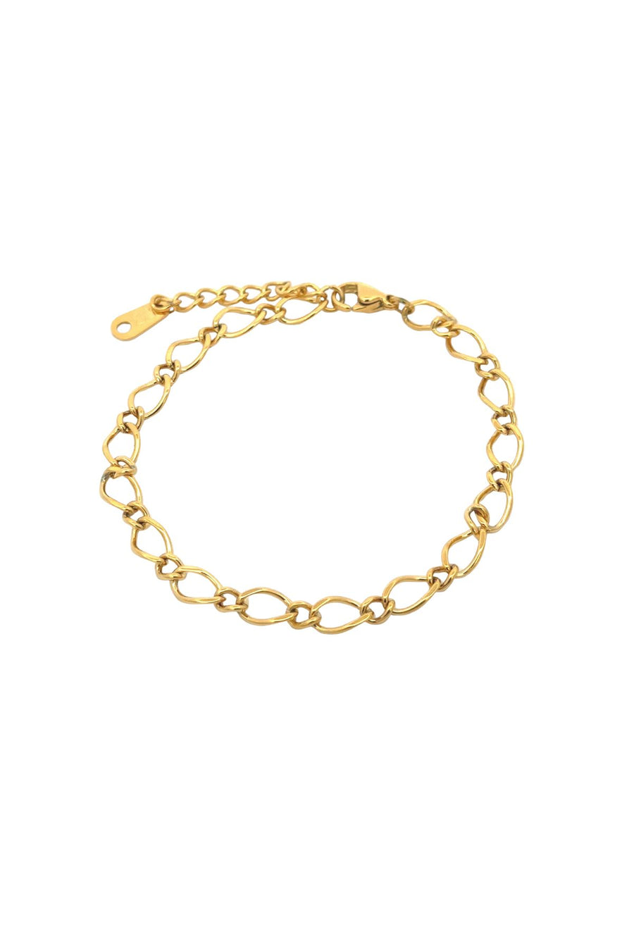 Build Your Own Custom Charm Bracelet From