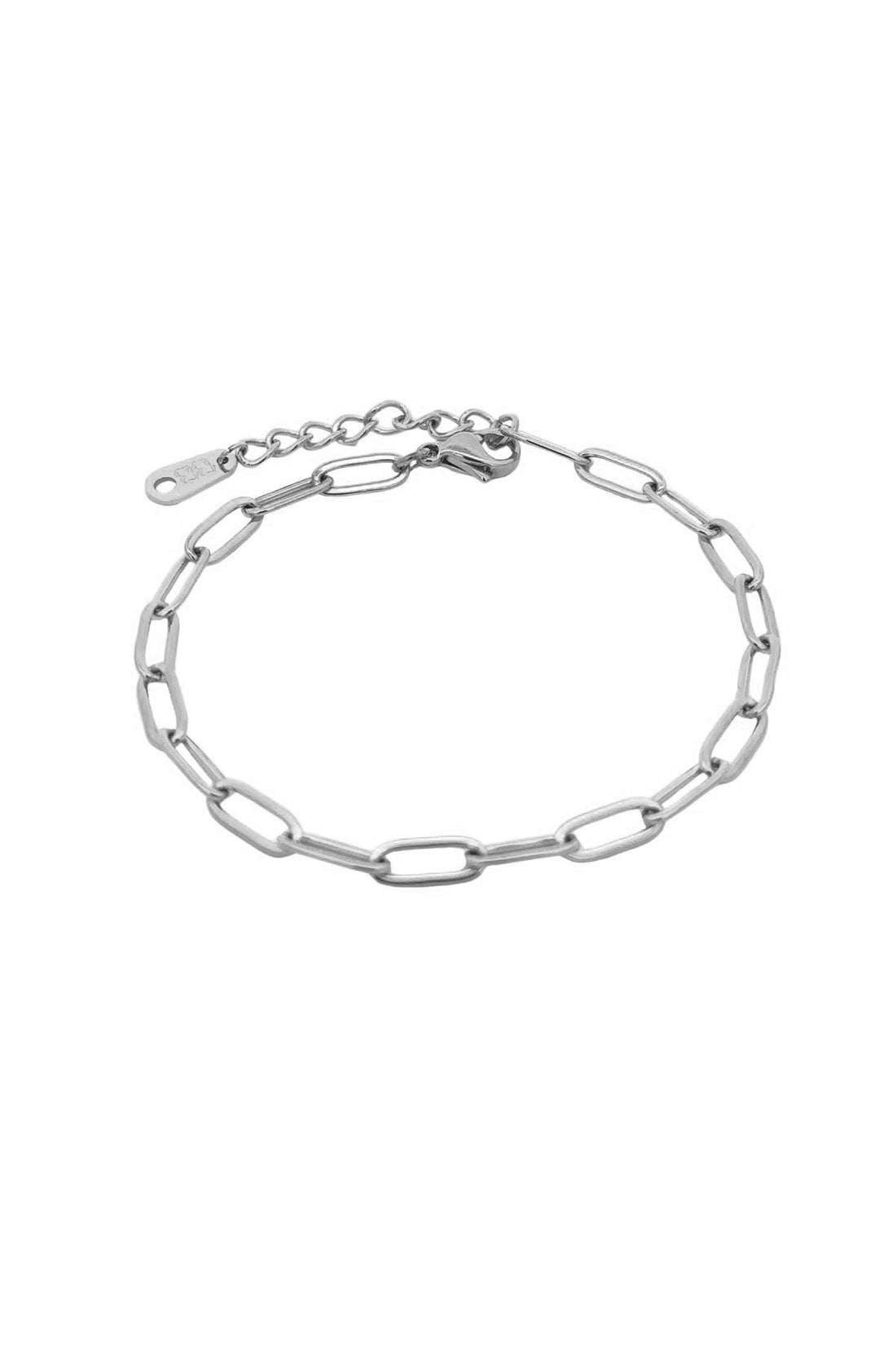 Build Your Own Custom Charm Bracelet From
