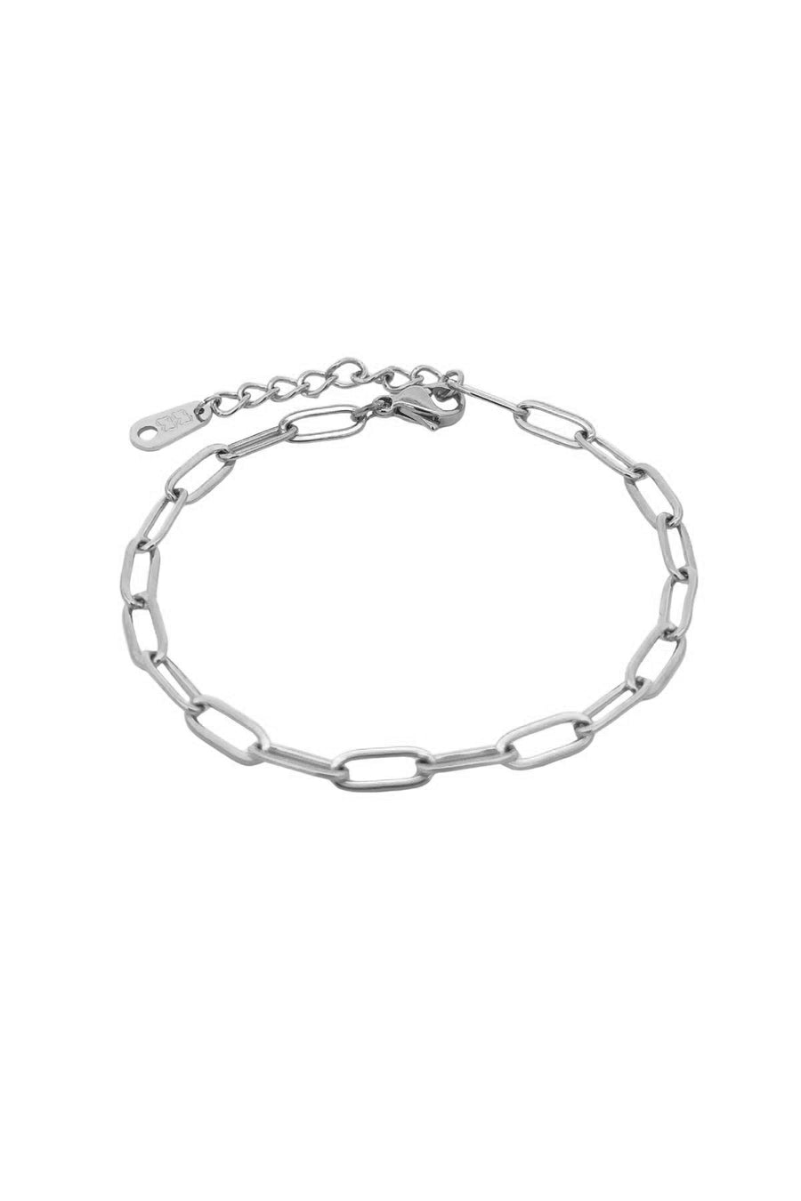 Build Your Own Custom Charm Bracelet From