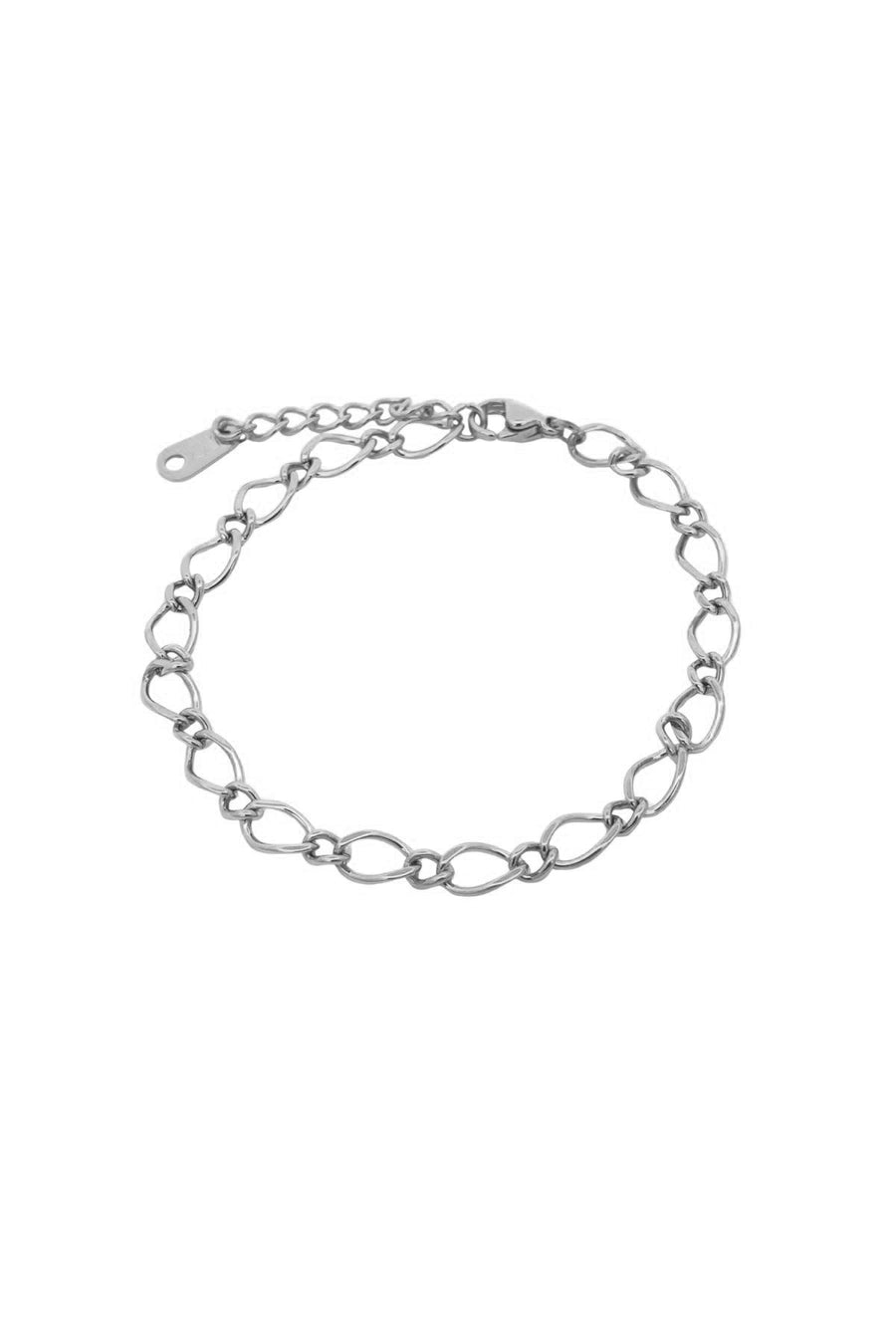 Build Your Own Custom Charm Bracelet From
