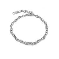 Build Your Own Custom Charm Bracelet From