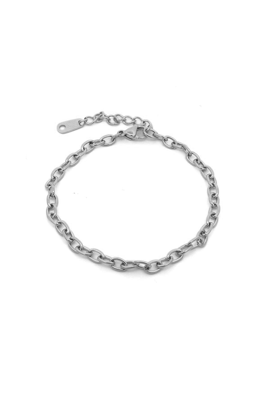 Build Your Own Custom Charm Bracelet From