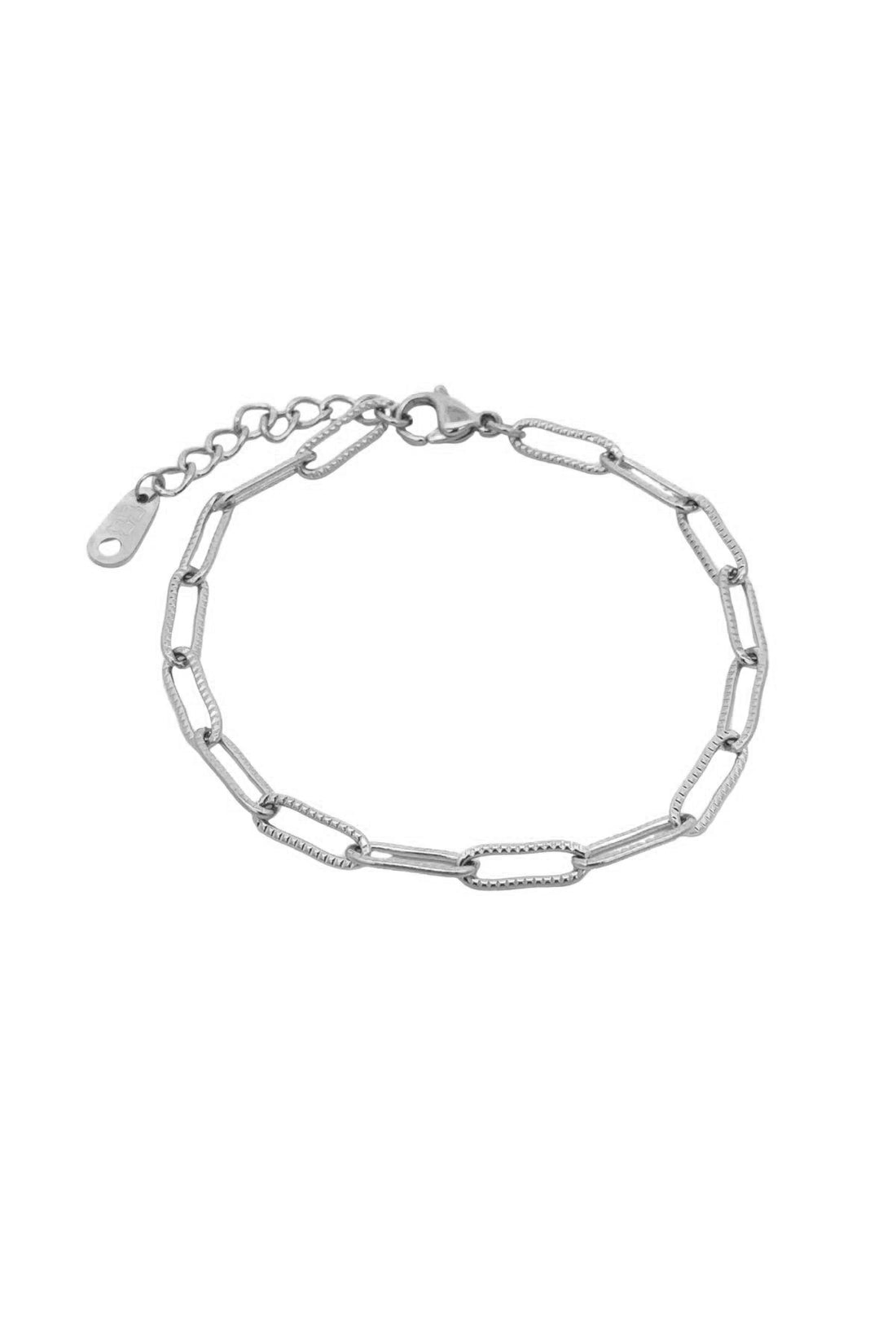 Build Your Own Custom Charm Bracelet From