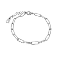Build Your Own Custom Charm Bracelet From