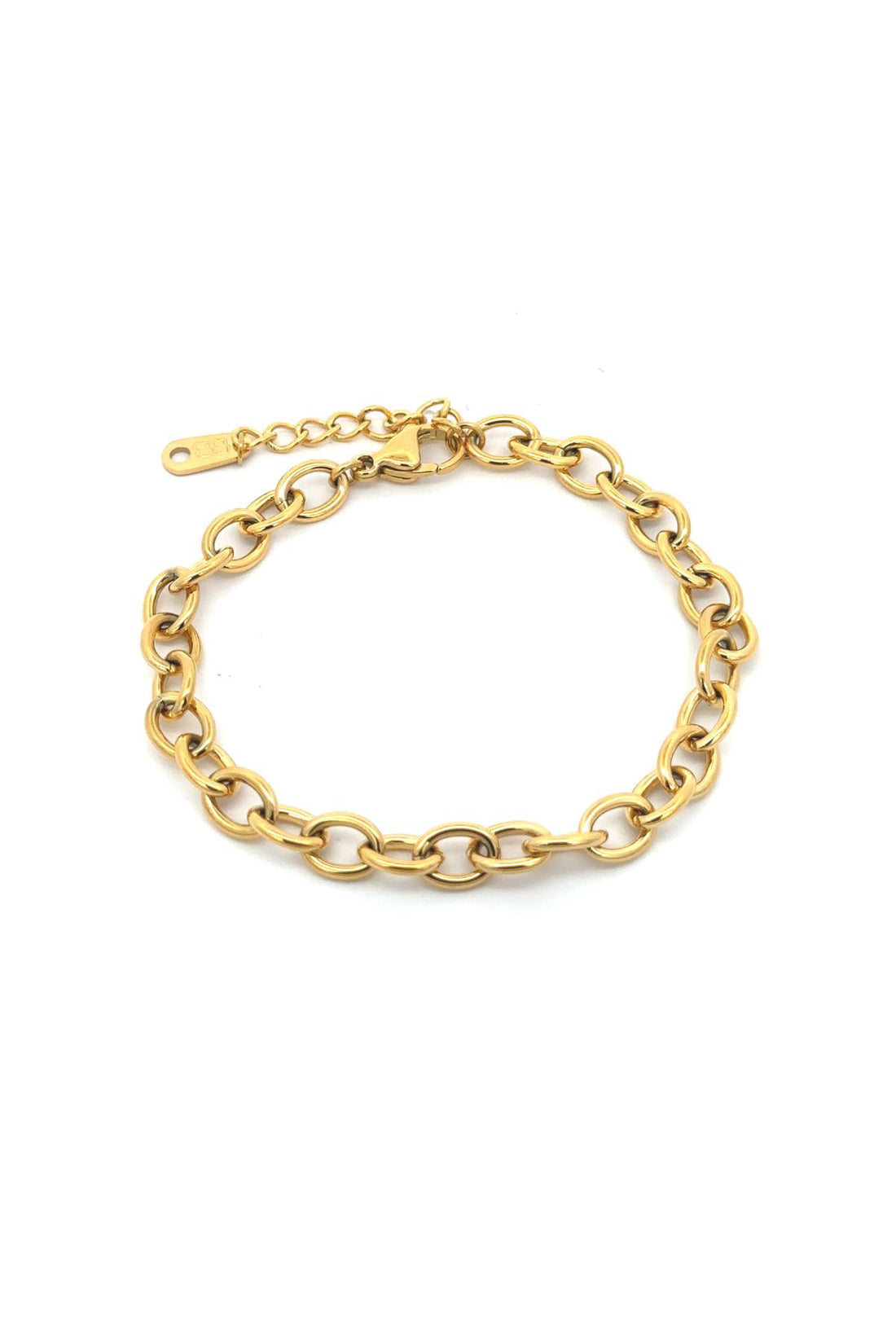 Build Your Own Custom Charm Bracelet From